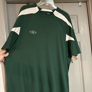 Mens XL Shirt. MUST BE BUNDLED